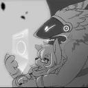 interstelar_void