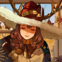 avatar ⋆⁺₊✧𝓐𝓾𝓽𝓾𝓶𝓷✧₊⁺⋆