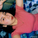 avatar Lady