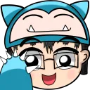 i_m_ash
