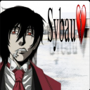 avatar ⋆♱𖹭→𝑨𝒍𝒖𝒄𝒂𝒓𝒅´𝒔 𝑮𝒊𝒓𝒍