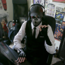 avatar ⋆♱𖹭→𝑨𝒍𝒖𝒄𝒂𝒓𝒅´𝒔 𝑮𝒊𝒓𝒍