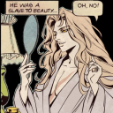 avatar ⋆♱𖹭→𝑨𝒍𝒖𝒄𝒂𝒓𝒅´𝒔 𝑮𝒊𝒓𝒍