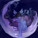 starblxxd_