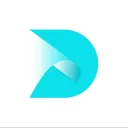 decentaprotocol