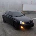 mxkrflimz