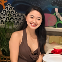 avatar Juliana F. Casasola