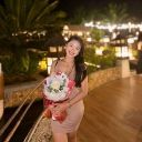 avatar Juliana F. Casasola