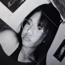 cathyri.xx