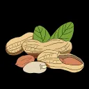 1makan