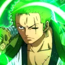 samurai024876