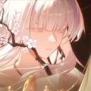 avatar ルミネ