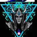 alwaysbeenancientapm2