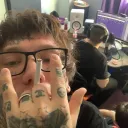 djg4