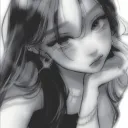 _wyntr