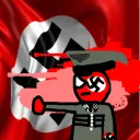 nazigermany2606