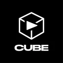 cube4979
