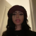 avatar الثنائي الكود