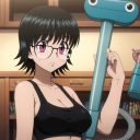 avatar الثنائي الكود