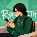 nobody6161