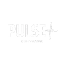 pulsealgo