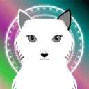 pjtfluffie