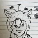 kookiekiku