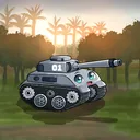 soltanks