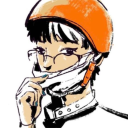 yulzsh59514's Avatar