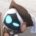 aaaahmbre