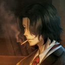 avatar ! Hallucination