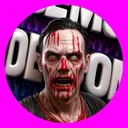 xrpl_demon