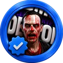 xrpl_demon