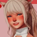 ahri.zona