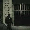 .elfiasty