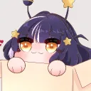 kahocosmo