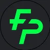 fhilips613