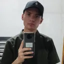 luisgarcia_pixie avatar