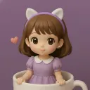 kumikumimama