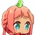 _asunaro_64