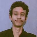 suvojeet_sengupta
