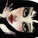 avatar NINI.𖠋🎀