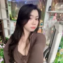 quitequit