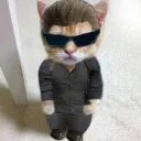 nash_rl
