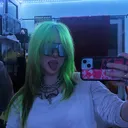 w0nk