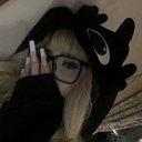 Drift.RIP Discord User Avatar