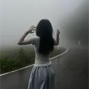 w0nk