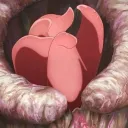 dg6585