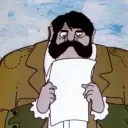chairmanalex
