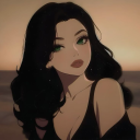 avatar ℳ𝒾𝒸𝒽𝑒𝓁𝓁𝑒 ☁